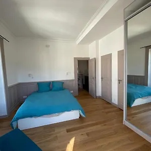 Location Dans Le Grand D'aix Les Bains Aix-les-Bains
